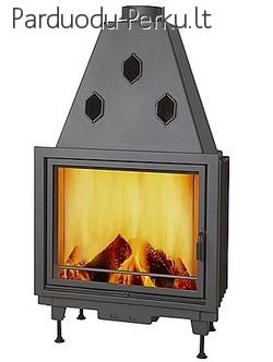 ŽIDINIAI plius:UGNIAKURAI,KROSNYS,MEDŽIAGOS ŽIDINIŲ STATYBAI