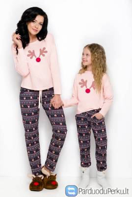 Ieškai gražių naktinukų? Atsiųsiu į visus miestus