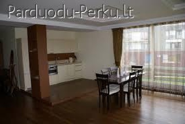 Ieškau 1-2 k. bendrabučio tipo buto, skubus atsiskaitymas.