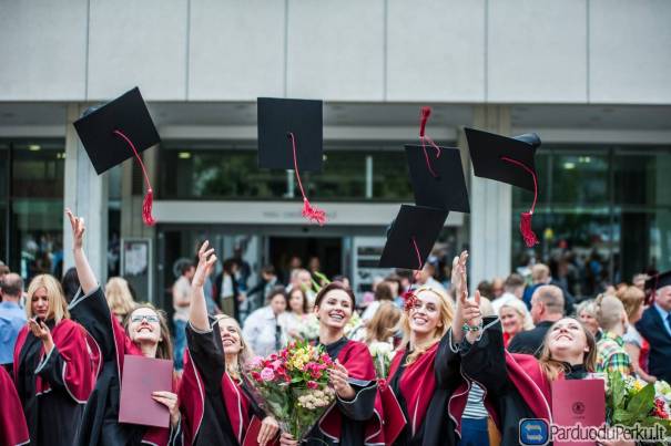 Ieskau diplomo, perku diploma, darome diplomus, pirkciau diploma