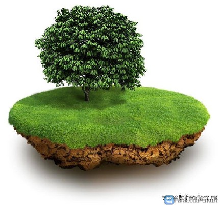 Ieškau sklypo Vilniuje