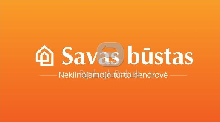 Ieškau sodybos aplink Vilnių . Sūlyti įvairius variantus.