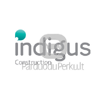 Ieškoma PATYRUSI Brigada statyboms Prancūzijoje