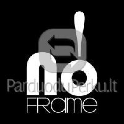 Ieškomas WEB / APP dizaineris (-ė)