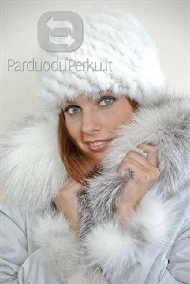 IEŠKOME PREKYBOS PARTNERIŲ