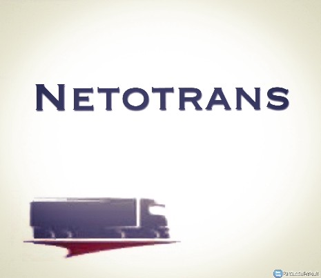 Ieškome tolimųjų reisų vairuotojų