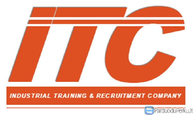 Ieškomi pastolių montuotojai