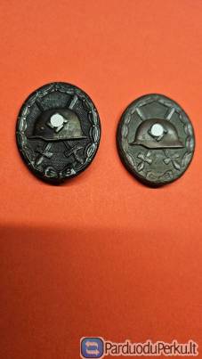 III - o laipsnio sužeidimai.