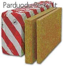 Šiltinimo medžiagos