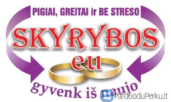 Развод без стресса