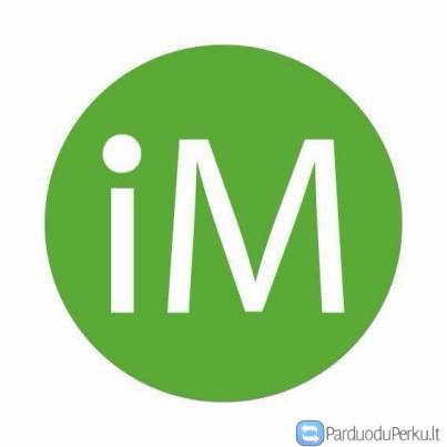 iMeistras - Apple technikos drėgmės šalinimas