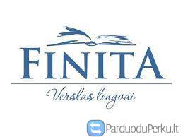 ĮMONIŲ PARDAVIMAS LENGVAI IR GREITAI.