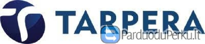 Įmonių steigimas, buhalterinė apskaita