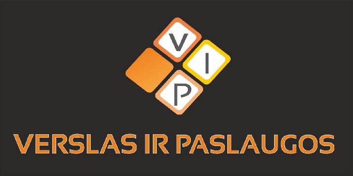 Įmonių steigimas Es šalyse, Migracijos paslaugos