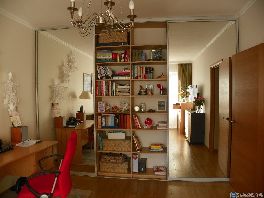 IMONTUOJAMA SVETAINES SPINTA