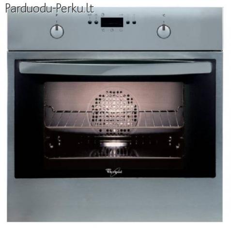 imontuojama technika