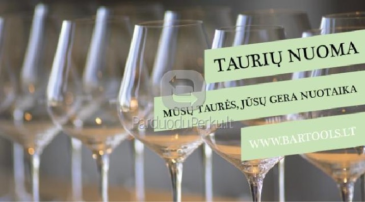 Indų nuoma Jūsų šventei