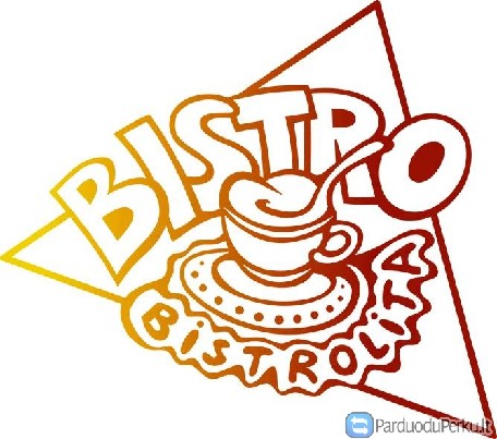 Indų plovėja- valytoja