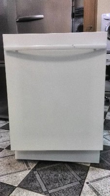 Indaplovė Asko .Gera būklė