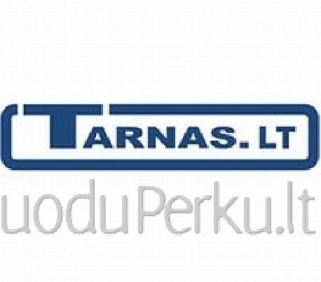 TARNAS.LT - buitinė technika internetu bei mūsų salone gyvai