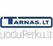 TARNAS.LT - buitinė technika internetu bei mūsų salone gyvai