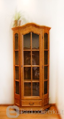 INDAUJA / SPINTA  769 LT