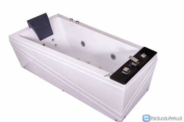 Individualiai gaminame sukurines