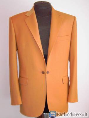 Individualus drabužių siuvimas