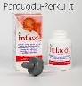 Infacol_parduodu