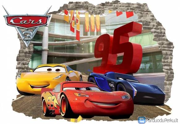 Infans online parduotuvė, lipdukų gamyba ir spausdinimas