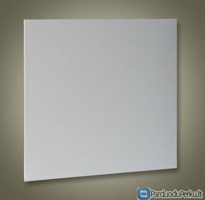 Infraraudonieji šildytuvai