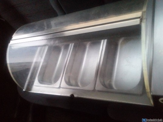 ingredientu šaldytuvas