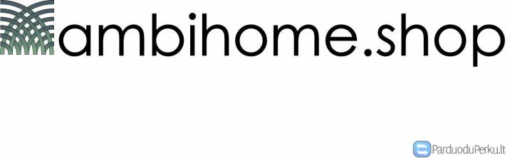 interjero aksesuarai internetu