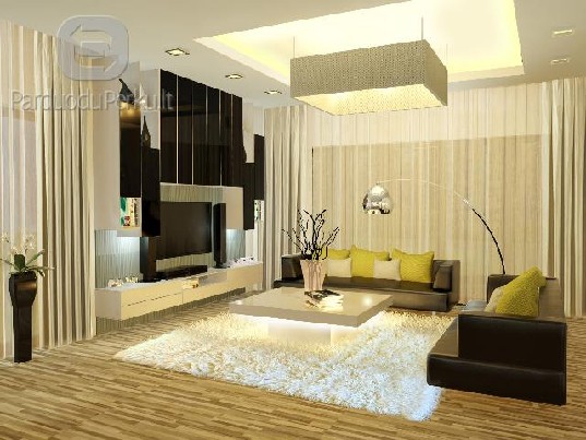 Interjero dizainas, architekto paslaugos, 3d vizualizacijos