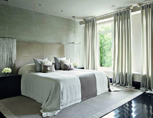 INTERJERO PROJEKTAVIMAS