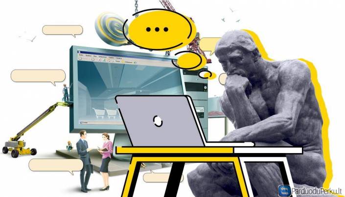 ⭐ Internetinių parduotuvių kūrimas⭐ už labai žema kainą. ⭐ https://my-worlds.com