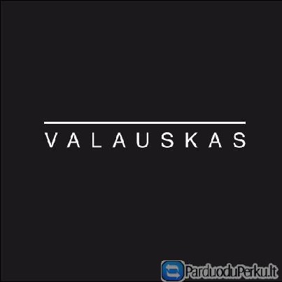 Internetinių svetainių kūrimas bei atnaujinimas