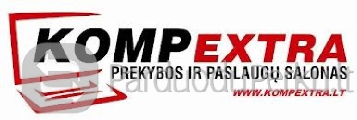 Internetinių svetainių kūrimas PIGIAU: