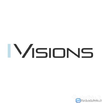 Internetinių svetainių kūrimas