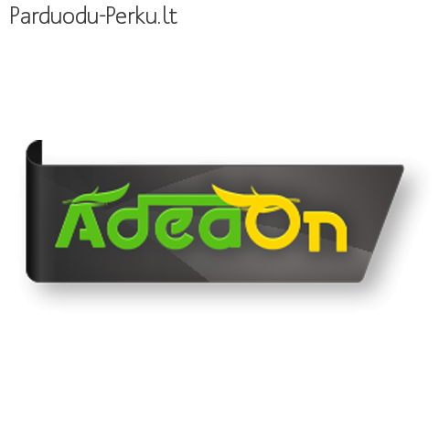 Internetinės reklamos ir maketavimo paslaugos