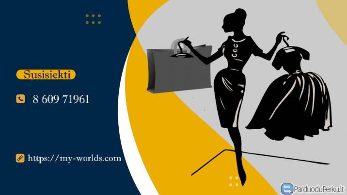 ⭐Interneto svetainės kūrimas⭐ ir ⭐ SEO optimizavimas⭐ https://my-worlds.com