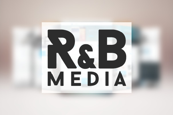 Interneto svetainių kūrimas