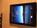 iPad 1 - 64GB - WIFI + 3G