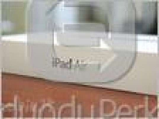 IPAD AIR 16GB + 4G Garantija 1 metu