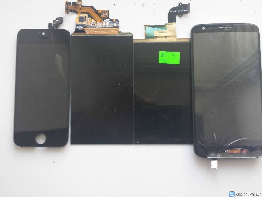 Iph 4,5,4s,5s,6.lumia,lg g2,lg 9,Sony Z,Htc  t.t