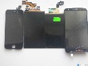 Iph 4,5,4s,5s,6.lumia,lg g2,lg 9,Sony Z,Htc  t.t