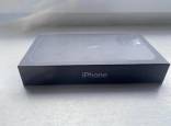 IPHONE 13 PRO MAX 512GB
