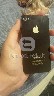iphone 4, 16gb