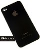 iPhone 4 / 4S ekranai / galiniai dangteliai