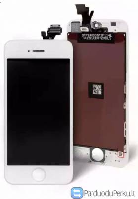 Iphone  5,6,6plus 7ekranai